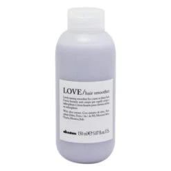 Davines Essential Haircare Love Hair Smoother 150 Ml