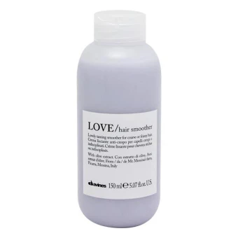 Davines Essential Haircare Love Hair Smoother 150 Ml 3 Davines Essential Haircare Love Hair Smoother 150 Ml