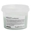Davines Essential Haircare Melu Conditioner 75 Ml -Davines Kosmetik Geschaft 1687344 Davines Essential Haircare Melu Conditioner 75 ml.057e0e43