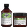 Davines Naturaltech Renewing Set -Davines Kosmetik Geschaft 1688537 Davines Naturaltech Renewing Set.ecb82c93