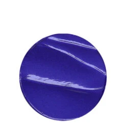 Shu Uemura Yūbi Blonde Anti-brass Purple Balm 200 Ml -Davines Kosmetik Geschaft 1693581 Shu Uemura y bi blonde Anti brass Purple Balm 200 ml.443ab1e0