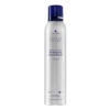 Alterna Caviar Anti-Aging Professional Styling Working Hairspray Mittlerer Halt 211 G -Davines Kosmetik Geschaft 1694235 Alterna Caviar Anti Aging Professional Styling Working Hairspray mittlerer Halt 211 g.6faf5b6d
