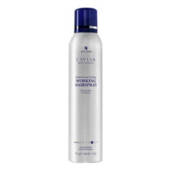 Alterna Caviar Anti-Aging Professional Styling Working Hairspray Mittlerer Halt 211 G