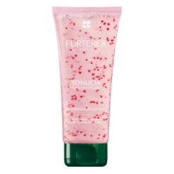 René Furterer Tonucia Natural Filler Shampoo 200 Ml