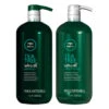 Paul Mitchell Tea Tree Save Big -Davines Kosmetik Geschaft 2501848 Paul Mitchell Tea Tree Save Big.25eafca7