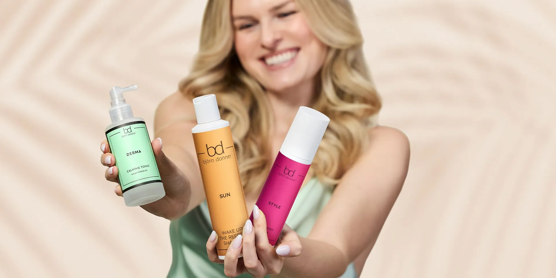 Davines Kosmetik Geschaft -Davines Kosmetik Geschaft 250606 bjoern donner sommerpreise marke 2zu1 422a5256fd