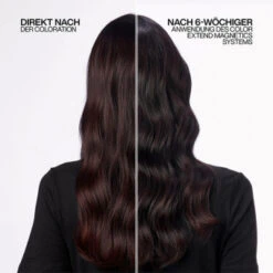 Redken Scalp Relief Dandruff Control Shampoo 250 Ml -Davines Kosmetik Geschaft 2506106 Redken Scalp Relief Dandruff Control Shampoo 250 ml.5a5793cb