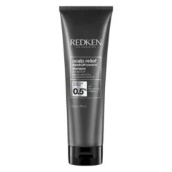 Redken Scalp Relief Dandruff Control Shampoo 250 Ml