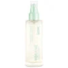 GLYNT VOLUME Energy Spray 100 Ml -Davines Kosmetik Geschaft 2508877 GLYNT VOLUME Energy Spray 100 ml.a34f196e