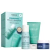 Virtue Recovery Discovery Kit -Davines Kosmetik Geschaft 2511975 Virtue Recovery Discovery Kit.06e5687e