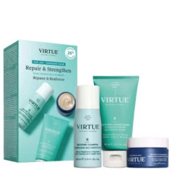 Virtue Recovery Discovery Kit