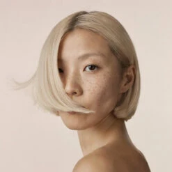 Virtue Recovery Discovery Kit -Davines Kosmetik Geschaft 2511975 Virtue Recovery Discovery Kit.5130c52a