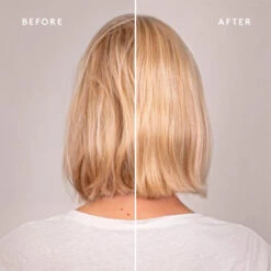 Virtue Recovery Discovery Kit -Davines Kosmetik Geschaft 2511975 Virtue Recovery Discovery Kit.add3f7ea