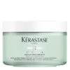 Kérastase Spécifique Argile Equilibrante 250 Ml