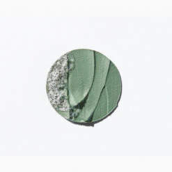 Kérastase Spécifique Argile Equilibrante 250 Ml -Davines Kosmetik Geschaft 2517663 Kerastase Specifique Argile Equilibrante 250 ml.3c24fb69