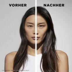 Kérastase Spécifique Argile Equilibrante 250 Ml -Davines Kosmetik Geschaft 2517663 Kerastase Specifique Argile Equilibrante 250 ml.b1f864a8