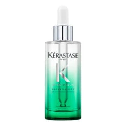 Kérastase Spécifique Potentialiste 90 Ml