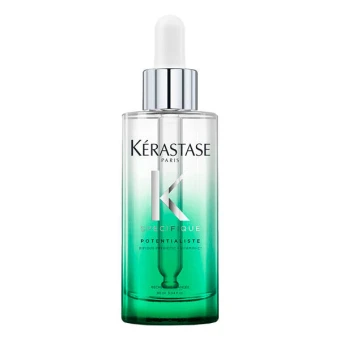 Kérastase Spécifique Potentialiste 90 Ml 3 Kérastase Spécifique Potentialiste 90 Ml