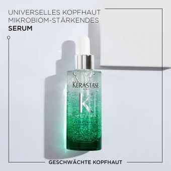 Kérastase Spécifique Potentialiste 90 Ml 4 Kérastase Spécifique Potentialiste 90 Ml - Image 2