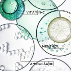 Kérastase Spécifique Potentialiste 90 Ml 11 Kérastase Spécifique Potentialiste 90 Ml -Davines Kosmetik Geschaft 2517698 Kerastase Specifique Potentialiste 90 ml.be745fcd