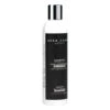 Acca Kappa Muschio Bianco Shampoo 250 Ml -Davines Kosmetik Geschaft 2518120 Acca Kappa Muschio Bianco Shampoo 250 ml.e7ce3a65