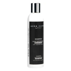 Acca Kappa Muschio Bianco Shampoo 250 Ml