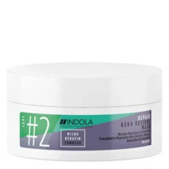 Indola Care & Style Repair Kera Restore Treatment 200 Ml