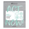 Indola ACT NOW! Solid Shampoo 60 G -Davines Kosmetik Geschaft 2519798 Indola ACT NOW Solid Shampoo 60 g.0d9d44de