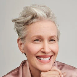 Virtue Flourish Hair Rejuvenation Treatment 1 Month Supply Set -Davines Kosmetik Geschaft 2521814 Virtue Flourish Hair Rejuvenation Treatment 1 month supply Set.7f2ea961