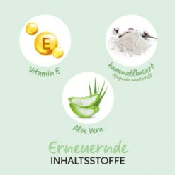 Wella Elements Renewing Shampoo Nachfüllpack 1 Liter -Davines Kosmetik Geschaft 2522438 Wella Elements Renewing Shampoo Nachfuellpack 1 Liter.01eadf1a