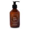 Afrolocke Leave-in 250 Ml -Davines Kosmetik Geschaft 2522594 Afrolocke Leave in 250 ml.6ef5d165