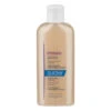 Ducray Densiage Volumen-Shampoo 200 Ml -Davines Kosmetik Geschaft 2524813 Ducray Densiage Volumen Shampoo 200 ml.4bcfbb04