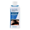 Ducray Elution Shampoo 200 Ml -Davines Kosmetik Geschaft 2524856 Ducray Elution Shampoo 200 ml.bcc5d400