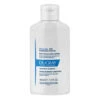 Ducray Kelual DS Shampoo 100 Ml -Davines Kosmetik Geschaft 2524872 Ducray Kelual DS Shampoo 100 ml.4560c5a2