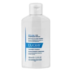 Ducray Kelual DS Shampoo 100 Ml