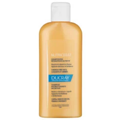 Ducray Nutricerat Shampoo 200 Ml
