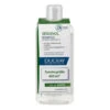 Ducray Sensinol Shampoo 400 Ml