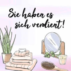 Wella SP Feuchtigkeit & Volumen Bundle -Davines Kosmetik Geschaft 2525240 Wella SP Feuchtigkeit Volumen Bundle.ff779d1b