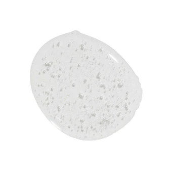 Redken Amino-mint Shampoo 300 Ml 4 Redken Amino-mint Shampoo 300 Ml - Image 2