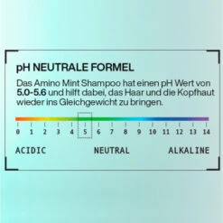 Redken Amino-mint Shampoo 300 Ml 13 Redken Amino-mint Shampoo 300 Ml -Davines Kosmetik Geschaft 2527332 Redken amino mint Shampoo 300 ml.25a451ad