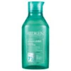 Redken Amino-mint Shampoo 300 Ml 2 Redken Amino-mint Shampoo 300 Ml -Davines Kosmetik Geschaft 2527332 Redken amino mint Shampoo 300 ml.8695a364