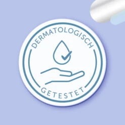 Londa C.A.L.M Scalp Color Primer 150 Ml -Davines Kosmetik Geschaft 2527820 Londa C A L M Scalp Color Primer 150 ml.415a6e1a