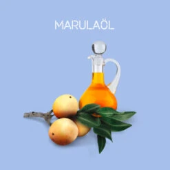 Londa C.A.L.M Scalp Color Primer 150 Ml -Davines Kosmetik Geschaft 2527820 Londa C A L M Scalp Color Primer 150 ml.52154d41