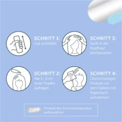 Londa C.A.L.M Scalp Color Primer 150 Ml -Davines Kosmetik Geschaft 2527820 Londa C A L M Scalp Color Primer 150 ml.8ad4790e