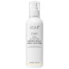 KEUNE CARE Vital Nutrition Protein Spray 200 Ml -Davines Kosmetik Geschaft 2528584 KEUNE CARE Vital Nutrition Protein Spray 200 ml.838d6247