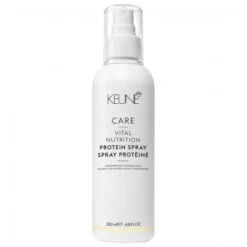 KEUNE CARE Vital Nutrition Protein Spray 200 Ml