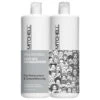 Paul Mitchell Save Big Invisiblewear Set 2 Paul Mitchell Save Big Invisiblewear Set -Davines Kosmetik Geschaft 2531224 Paul Mitchell Save Big Invisiblewear Set.5462af03
