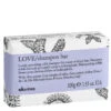 Davines Essential Haircare Love Shampoo Bar 100 G -Davines Kosmetik Geschaft 2533545 Davines Essential Haircare Love Shampoo Bar 100 g.96d06c98