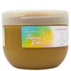 Les Secrets De Loly Tropical Détox 250 Ml -Davines Kosmetik Geschaft 2537591 Les secrets de Loly Tropical Detox 250 ml.5afdc1c5