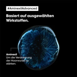 L'Oréal Professionnel Paris Serie Expert Aminexil Advanced Anti Hair-Loss Activator Serum 90 Ml 11 L'Oréal Professionnel Paris Serie Expert Aminexil Advanced Anti Hair-Loss Activator Serum 90 Ml -Davines Kosmetik Geschaft 2541955 L Oreal Professionnel Paris Serie Expert Aminexil Advanced Anti Hair Loss Activator Serum 9.0d121e68